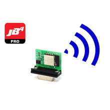 Load image into Gallery viewer, Burger Motorsports Inc JB4 Device Connections JB4PRO Bluetooth Adapter &amp; Free App
