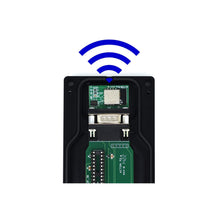 Load image into Gallery viewer, Burger Motorsports Inc JB4 Device Connections JB4PRO Bluetooth Adapter &amp; Free App
