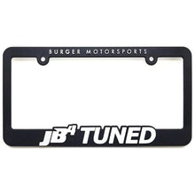 Load image into Gallery viewer, Burger Motorsports Inc JB4 Tuners 330 Horsepower 2024+ Toyota Tacoma &amp; 2025+ 4Runner Package
