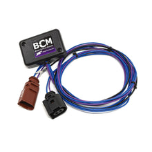 Load image into Gallery viewer, Burger Motorsports, Inc. JB4 Tuners Boost Control Module (BCM) for JB4 Tuned Vehicles
