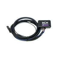 Burger Motorsports, Inc. JB4 Tuners Boost Control Module (BCM) for JB4 Tuned Vehicles
