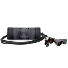Load image into Gallery viewer, Burger Motorsports Inc JB4 Tuners JB4 for 2024+ Buick Envista 1.2L Turbo 3 Cylinder
