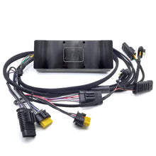 Load image into Gallery viewer, Burger Motorsports, Inc. JB4 Tuners JB4 Tuner for S63 F9x M5/M8/X5M/X6M
