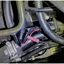 Load image into Gallery viewer, Burger Motorsports, Inc. JB4 Tuners Kia/Hyundai/Genesis JB4 PNP Fuel Wire Adapter
