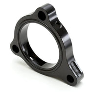 Burger Motorsports, Inc. Methanol Injection B58 BMW Billet Water/Methanol Injection (WMI) Spacer