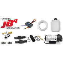 Load image into Gallery viewer, Burger Motorsports, Inc. Methanol Injection F9x BMW M5/M8 S63TU Water/Methanol Injection (WMI) Kit
