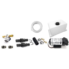 Load image into Gallery viewer, Burger Motorsports, Inc. Methanol Injection F9x BMW M5/M8 S63TU Water/Methanol Injection (WMI) Kit
