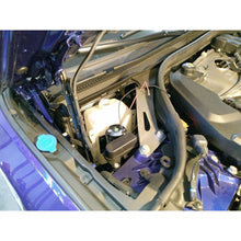 Load image into Gallery viewer, Burger Motorsports, Inc. Methanol Injection F9x BMW M5/M8 S63TU Water/Methanol Injection (WMI) Kit
