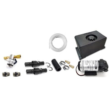 Load image into Gallery viewer, Burger Motorsports, Inc. Methanol Injection F9x BMW M5/M8 S63TU Water/Methanol Injection (WMI) Kit
