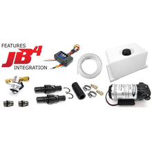 Load image into Gallery viewer, Burger Motorsports, Inc. Methanol Injection F9x BMW M5/M8 S63TU Water/Methanol Injection (WMI) Kit
