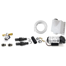 Load image into Gallery viewer, Burger Motorsports, Inc. Methanol Injection F9x BMW M5/M8 S63TU Water/Methanol Injection (WMI) Kit
