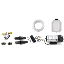 Load image into Gallery viewer, Burger Motorsports, Inc. Methanol Injection F9x BMW M5/M8 S63TU Water/Methanol Injection (WMI) Kit
