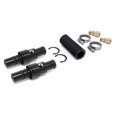 Load image into Gallery viewer, Burger Motorsports, Inc. Methanol Injection F9x BMW M5/M8 S63TU Water/Methanol Injection (WMI) Kit
