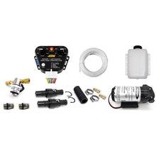 Load image into Gallery viewer, Burger Motorsports, Inc. Methanol Injection F9x BMW M5/M8 S63TU Water/Methanol Injection (WMI) Kit
