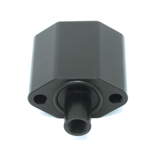 Load image into Gallery viewer, Burger Motorsports, Inc. Methanol Injection Kia / Hyundai Quick Install Water/Methanol Injection (WMI) Adapter
