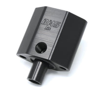 Burger Motorsports, Inc. Methanol Injection Kia / Hyundai Quick Install Water/Methanol Injection (WMI) Adapter