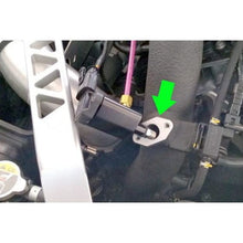 Load image into Gallery viewer, Burger Motorsports, Inc. Methanol Injection Kia / Hyundai Quick Install Water/Methanol Injection (WMI) Adapter
