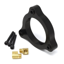 Load image into Gallery viewer, Burger Motorsports, Inc. Methanol Injection Water/Methanol Injection Adapter
