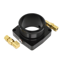 Load image into Gallery viewer, Burger Motorsports, Inc. Methanol Injection Water/Methanol Injection Adapter
