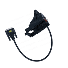 Load image into Gallery viewer, Burger Motorsports Inc OBDII Dongles &amp; Accessories EK1 Bench ECU Read Cable Add On
