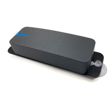 Load image into Gallery viewer, Burger Motorsports Inc OBDII Dongles &amp; Accessories Window Mount for dragy
