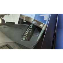 Load image into Gallery viewer, Burger Motorsports Inc OBDII Dongles &amp; Accessories Window Mount for dragy
