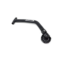 Load image into Gallery viewer, Burger Motorsports Inc Oil Catch Cans B58 BMW/Supra BMS Oil Catch Can Oil Filler Cap Dual Vent Connection Kit
