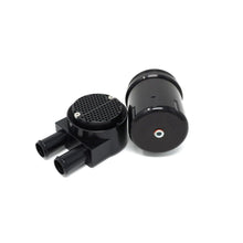Load image into Gallery viewer, Burger Motorsports, Inc. Oil Catch Cans BMS Oil Catch Can for N20/N26 BMW
