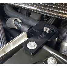 Load image into Gallery viewer, Burger Motorsports, Inc. Oil Catch Cans BMS Oil Catch Can for S55 BMW M2C/M3/M4
