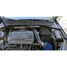 Load image into Gallery viewer, Burger Motorsports, Inc. Oil Catch Cans BMS Oil Catch Can Kit for Volkswagen MK7
