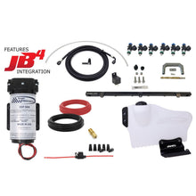 Load image into Gallery viewer, Burger Motorsports Inc Port Injection &amp; Manifolds S58 BMW G80 M3 &amp; G82 M4 Water/Methanol Port Injection Kit
