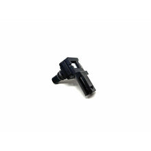 Load image into Gallery viewer, Burger Motorsports Inc Sensors B58/S58 BMW 5bar Sensor
