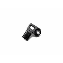 Load image into Gallery viewer, Burger Motorsports Inc Sensors B58/S58 BMW 5bar Sensor
