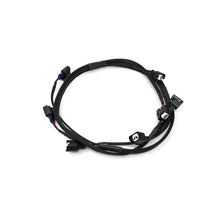 Load image into Gallery viewer, Burger Motorsports Inc Sensors JB4PRO Add On Harnesses
