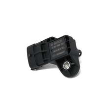 Load image into Gallery viewer, Burger Motorsports Inc Sensors Kia Stinger/Genesis G70/G90 4 Bar TMAP Adapter Kit
