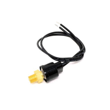 Load image into Gallery viewer, Burger Motorsports Inc Sensors Standard Hobbs Switch
