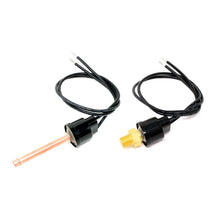 Load image into Gallery viewer, Burger Motorsports Inc Sensors Standard Hobbs Switch
