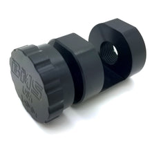 Load image into Gallery viewer, Burger Motorsports, Inc. Spark Plugs &amp; Accessories BMS Billet Spark Plug Gapper Tool
