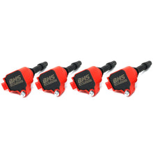 Load image into Gallery viewer, Burger Motorsports Inc Spark Plugs &amp; Accessories BMS High Output Ignition Coil Kits for BMW, MINI, &amp; Supra
