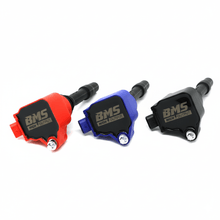 Load image into Gallery viewer, Burger Motorsports Inc Spark Plugs &amp; Accessories BMS High Output Ignition Coil Kits for BMW, MINI, &amp; Supra

