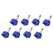 Load image into Gallery viewer, Burger Motorsports Inc Spark Plugs &amp; Accessories BMS High Output Ignition Coil Kits for BMW, MINI, &amp; Supra
