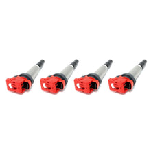 Load image into Gallery viewer, Burger Motorsports Inc Spark Plugs &amp; Accessories BMS High Output Ignition Coil Kits for BMW, MINI, &amp; Supra
