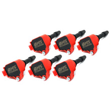 Load image into Gallery viewer, Burger Motorsports Inc Spark Plugs &amp; Accessories BMS High Output Ignition Coil Kits for BMW, MINI, &amp; Supra
