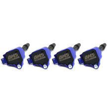 Load image into Gallery viewer, Burger Motorsports Inc Spark Plugs &amp; Accessories BMS High Output Ignition Coil Kits for BMW, MINI, &amp; Supra
