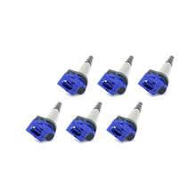 Load image into Gallery viewer, Burger Motorsports Inc Spark Plugs &amp; Accessories BMS High Output Ignition Coil Kits for BMW, MINI, &amp; Supra
