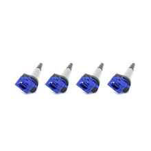 Load image into Gallery viewer, Burger Motorsports Inc Spark Plugs &amp; Accessories BMS High Output Ignition Coil Kits for BMW, MINI, &amp; Supra
