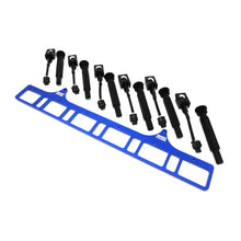 Load image into Gallery viewer, Burger Motorsports Inc Spark Plugs &amp; Accessories N54/N55 to B58 BMW Coil Upgrade Adapter Kit
