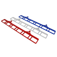 Load image into Gallery viewer, Burger Motorsports Inc Spark Plugs &amp; Accessories N54/N55 to B58 BMW Coil Upgrade Adapter Kit
