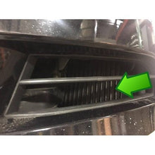 Load image into Gallery viewer, Burger Motorsports, Inc. Transmission Coolers BMS E Chassis N54/N55 BMW Transmission Oil Cooler
