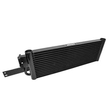 Load image into Gallery viewer, Burger Motorsports Inc Transmission Coolers BMS V2 Transmission Oil Cooler for 2018+ Kia Stinger &amp; Genesis G70/G80
